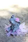Ceramic Art 99