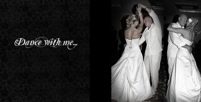 Gerda and Wesley 21