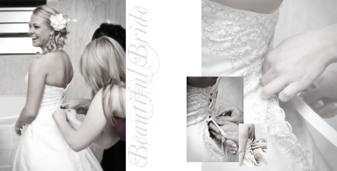 Gerda and Wesley 8