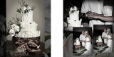 Gerda and Wesley 19