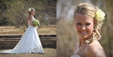 Gerda and Wesley 3