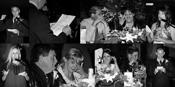 Lenay and Johan 17
