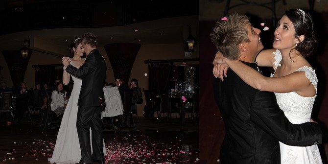 Lenay and Johan 20