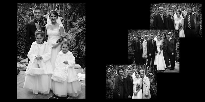 Lenay and Johan 26