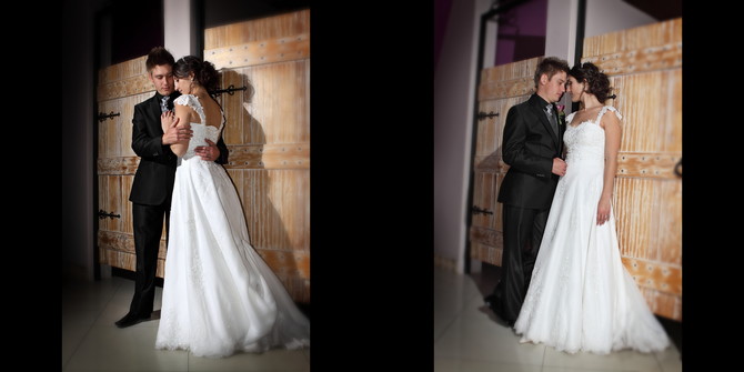 Lenay and Johan 31