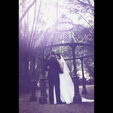 Lenay and Johan