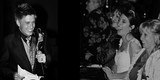 Lenay and Johan 19