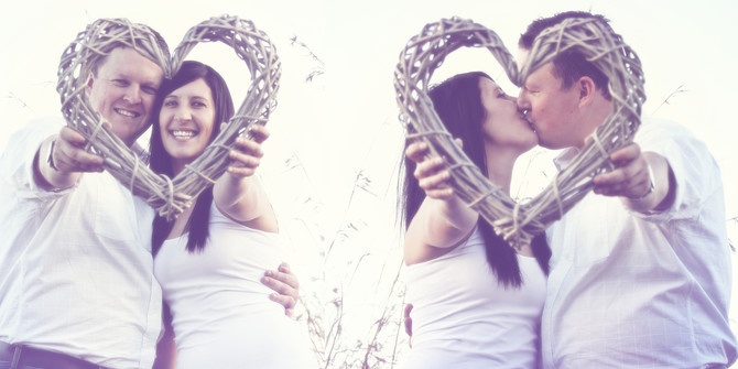 Jani and Cornel 13