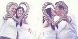 Jani and Cornel 13