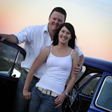 Jani and Cornel 15
