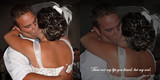 Nadene and Francois 15
