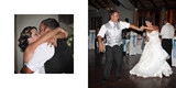 Nadene and Francois 27