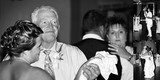 Nadene and Francois 28