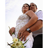 Nadene and Francois 33