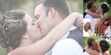 Nadene and Francois 4