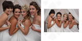 Nadene and Francois 8