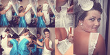 Nadene and Francois 9