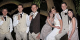 Lezelle and Werdus 16