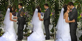 Anne-Mari and Jaco 10