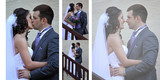 Anne-Mari and Jaco 14