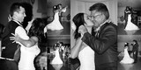 Anne-Mari and Jaco 17