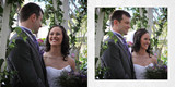 Anne-Mari and Jaco 9