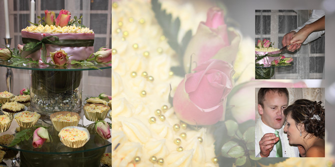 Nadia and Abraham 18