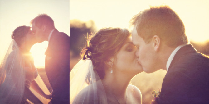 Nadia and Abraham 21
