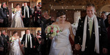 Nadia and Abraham 12