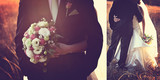 Nadia and Abraham 14