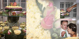 Nadia and Abraham 18