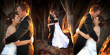 Nadia and Abraham 2