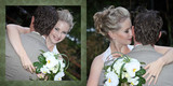 Liezl and Gavin 15