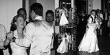 Liezl and Gavin 17