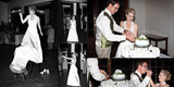 Liezl and Gavin 18