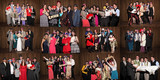 Liezl and Gavin 19