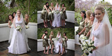Liezl and Gavin 6