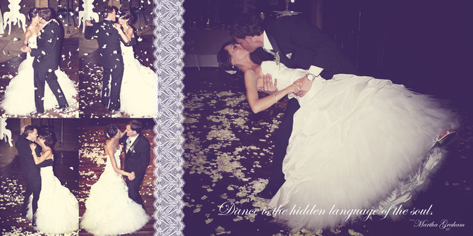 Lizelle and Christiaan 14