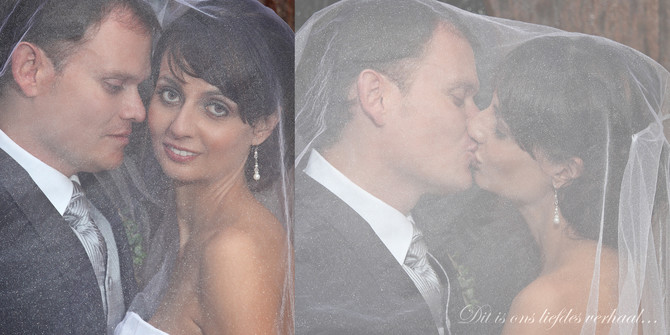 Lizelle and Christiaan 20