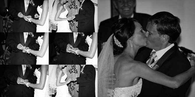 Lizelle and Christiaan 9