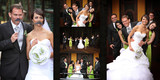 Lizelle and Christiaan 11