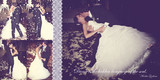 Lizelle and Christiaan 14