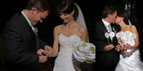 Lizelle and Christiaan 19