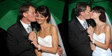 Lizelle and Christiaan 2