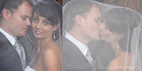 Lizelle and Christiaan 20