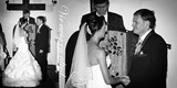 Lizelle and Christiaan 8