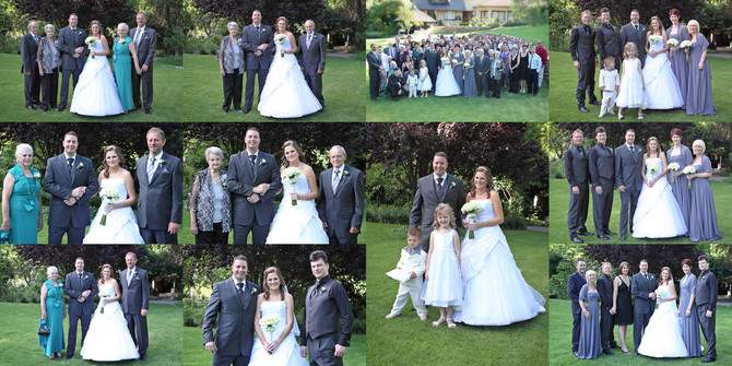 Marinda and Hannes 14