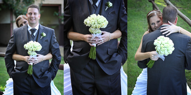 Marinda and Hannes 17