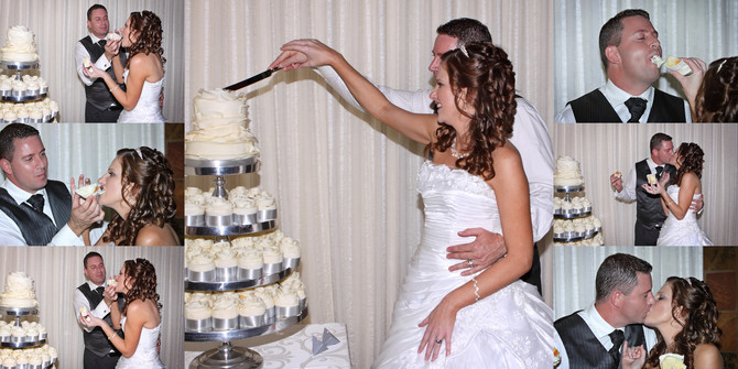 Marinda and Hannes 20