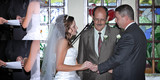 Marinda and Hannes 12